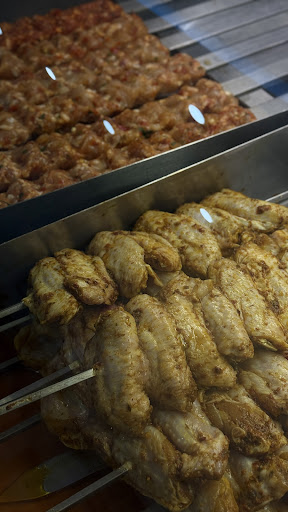 Photo of Konak - 34 Great Whyte, Ramsey, Huntingdon PE26 1HA